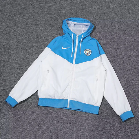 Manchester City Corta-Vento 24/25