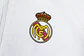 Real Madrid Fato Treino Casaco 24/25 - thumbnail 10