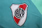 River Plate Corta-Vento 2024 - Miniatura 5