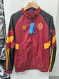 Roma Corta-Vento 2024 - Thumbnail 3