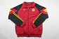 Roma Corta-Vento 2024 - Thumbnail 1