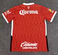 Toluca Home 24/25 - Thumbnail 3