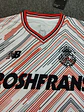 Toluca Away 24/25 - Miniatura 4