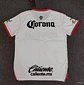 Toluca Away 24/25 - Miniatura 3