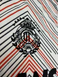 Toluca Away 24/25 - Miniatura 5