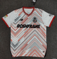 Toluca Away 24/25 - Miniatura 1