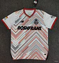 Toluca Away 24/25 - Miniatura 2