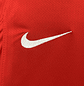 Portugal Home Euro 2024 Kit Criança - vignette 6