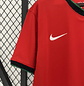 Portugal Home Euro 2024 - vignette 7