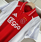 Ajax Home 24/25 - Miniatura 4