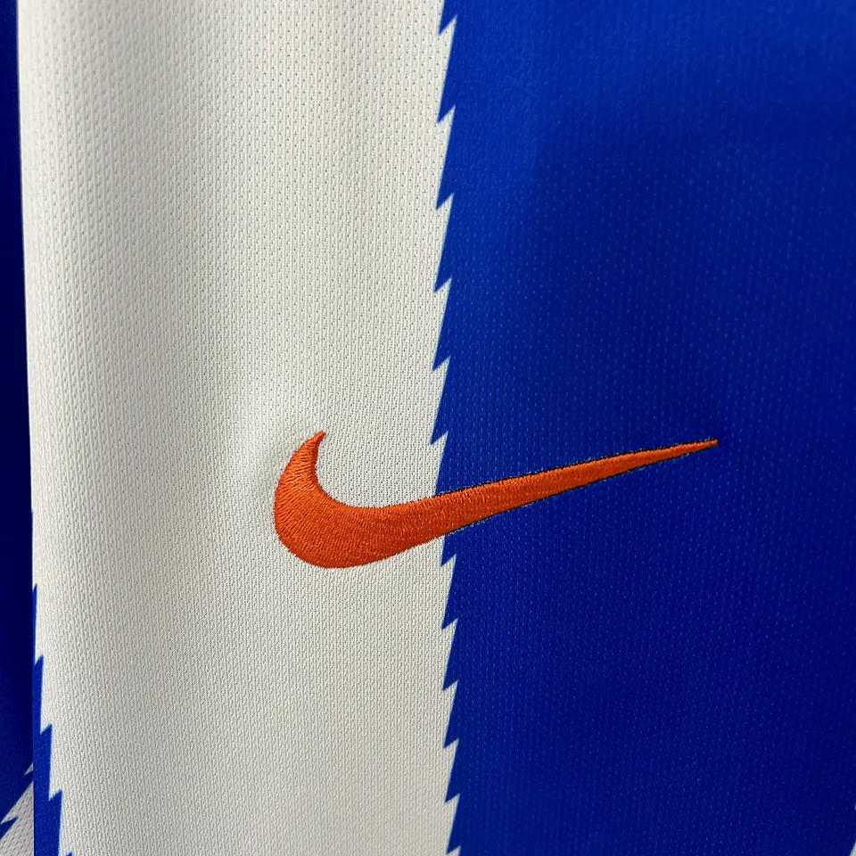 Porto Home 10/11 4
