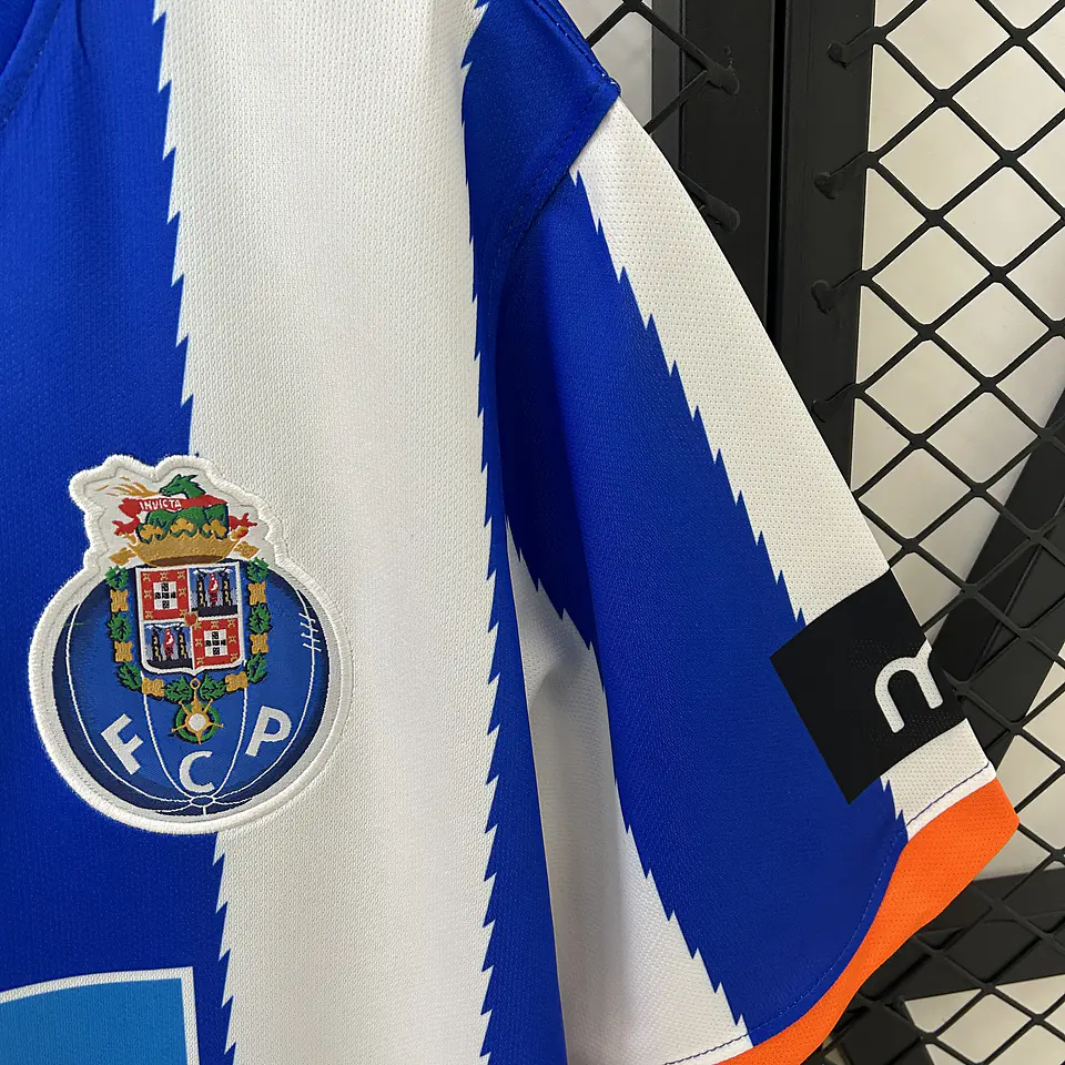 Porto Home 10/11 6