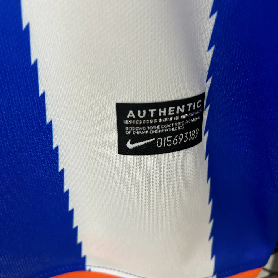 Porto Home 10/11 8