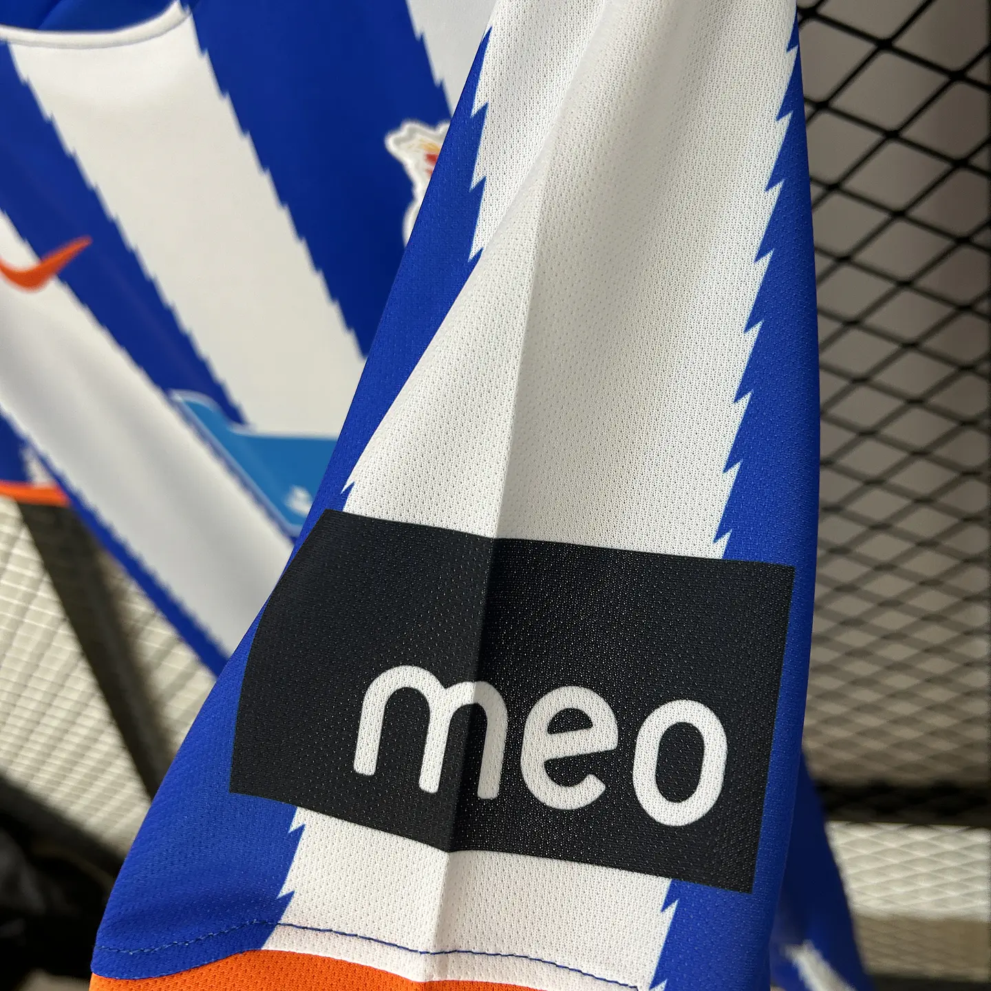 Porto Home 10/11 7