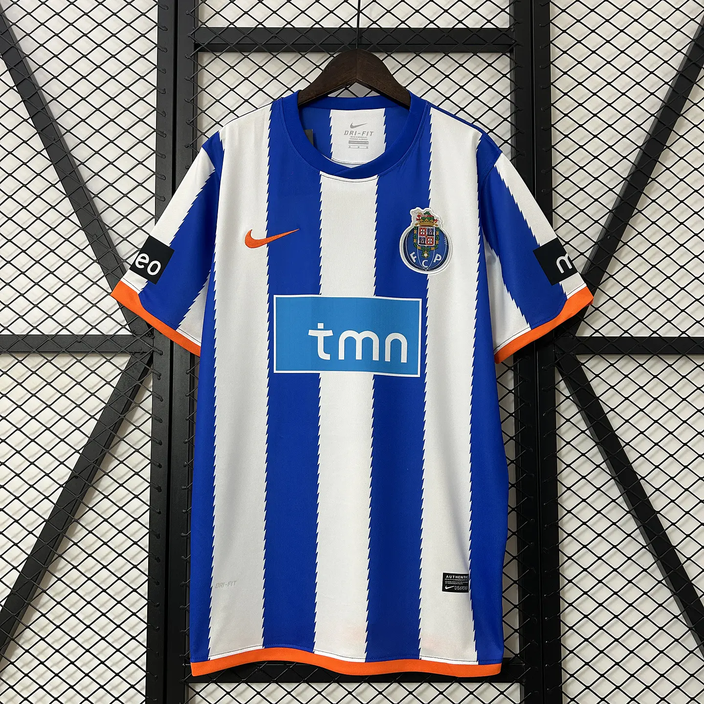 Porto Home 10/11 1