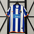 Porto Home 10/11