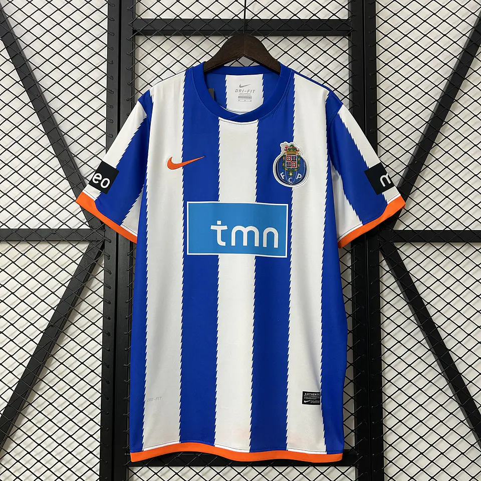 Porto Home 10/11 1