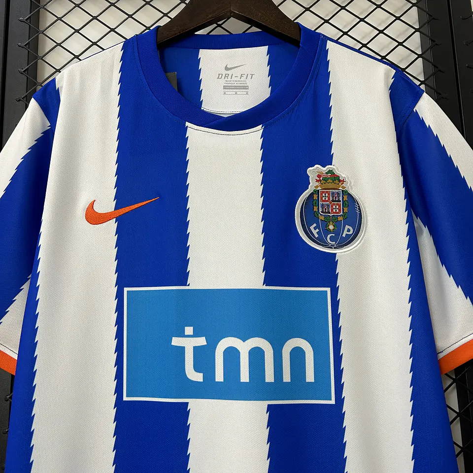 Porto Home 10/11 3
