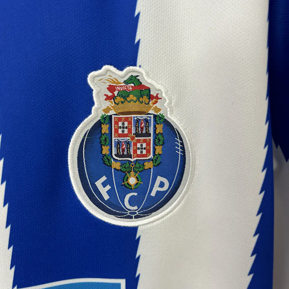 Porto Home 10/11 5