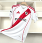 River Plate Home 2025 - Miniatura 1