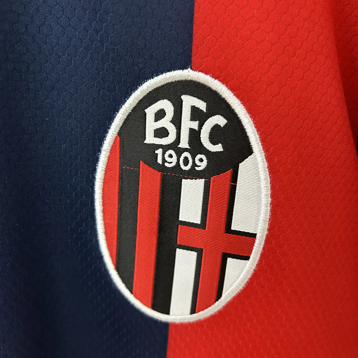Bolonha Home 24/25 6