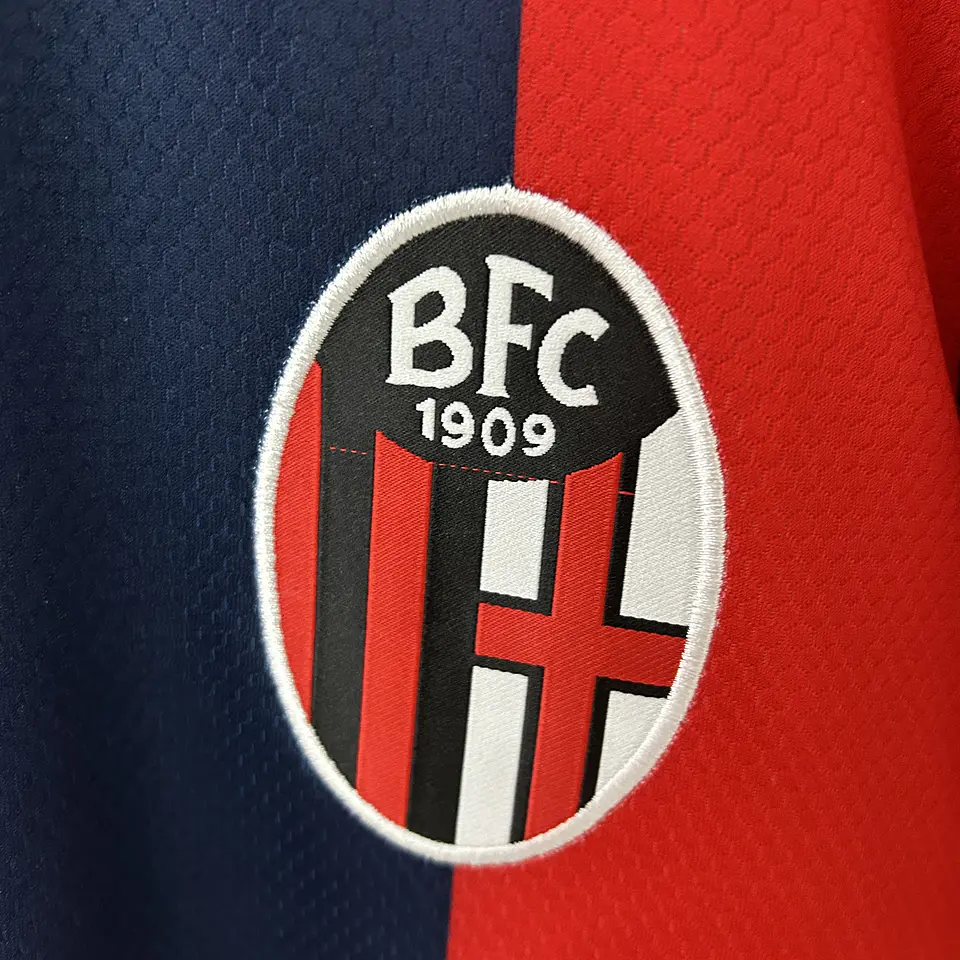Bolonha Home 24/25 6