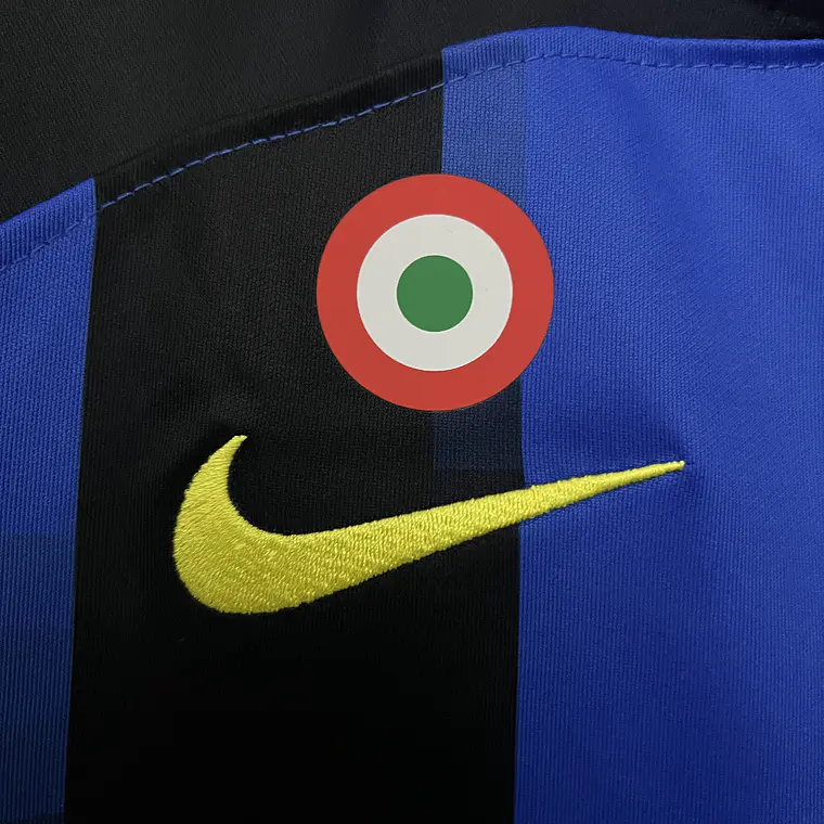 Inter Milão Edição Especial 24/25 7