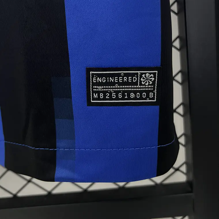 Inter Milão Edição Especial 24/25 8