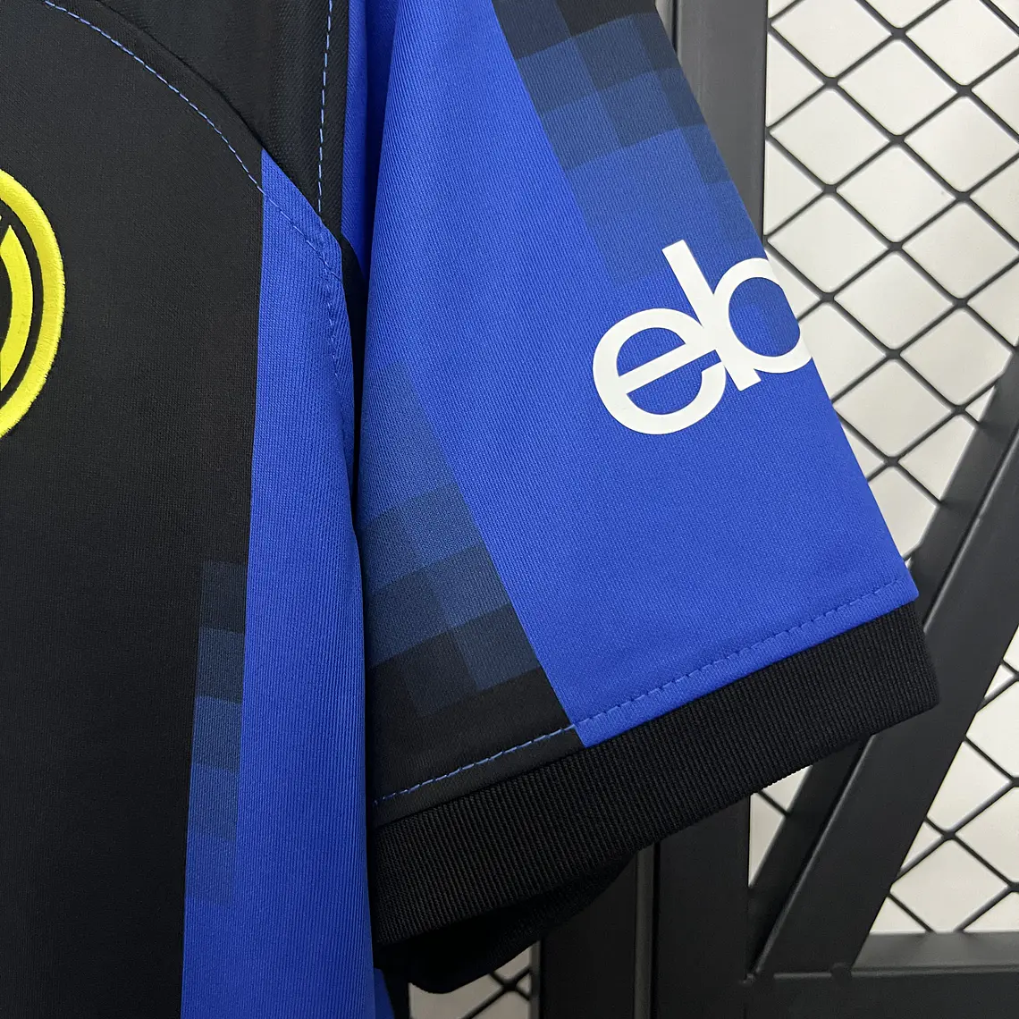 Inter Milão Edição Especial 24/25 9