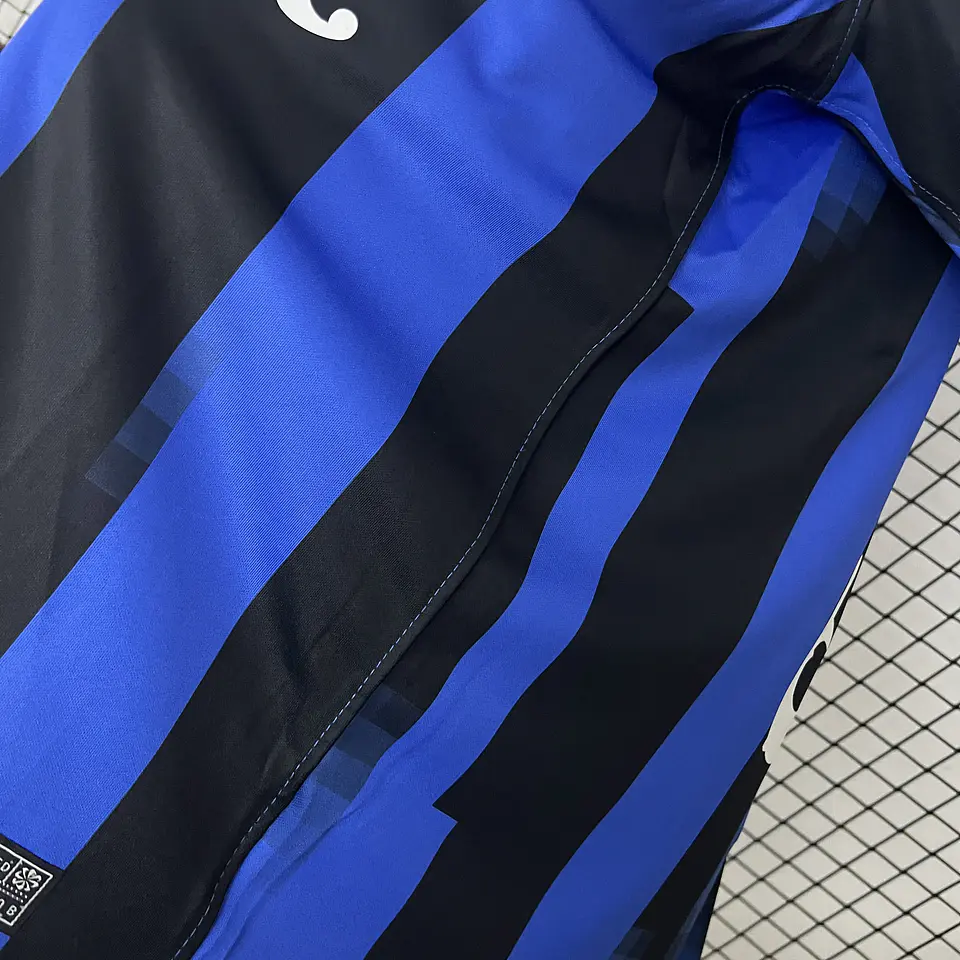 Inter Milão Edição Especial 24/25 10