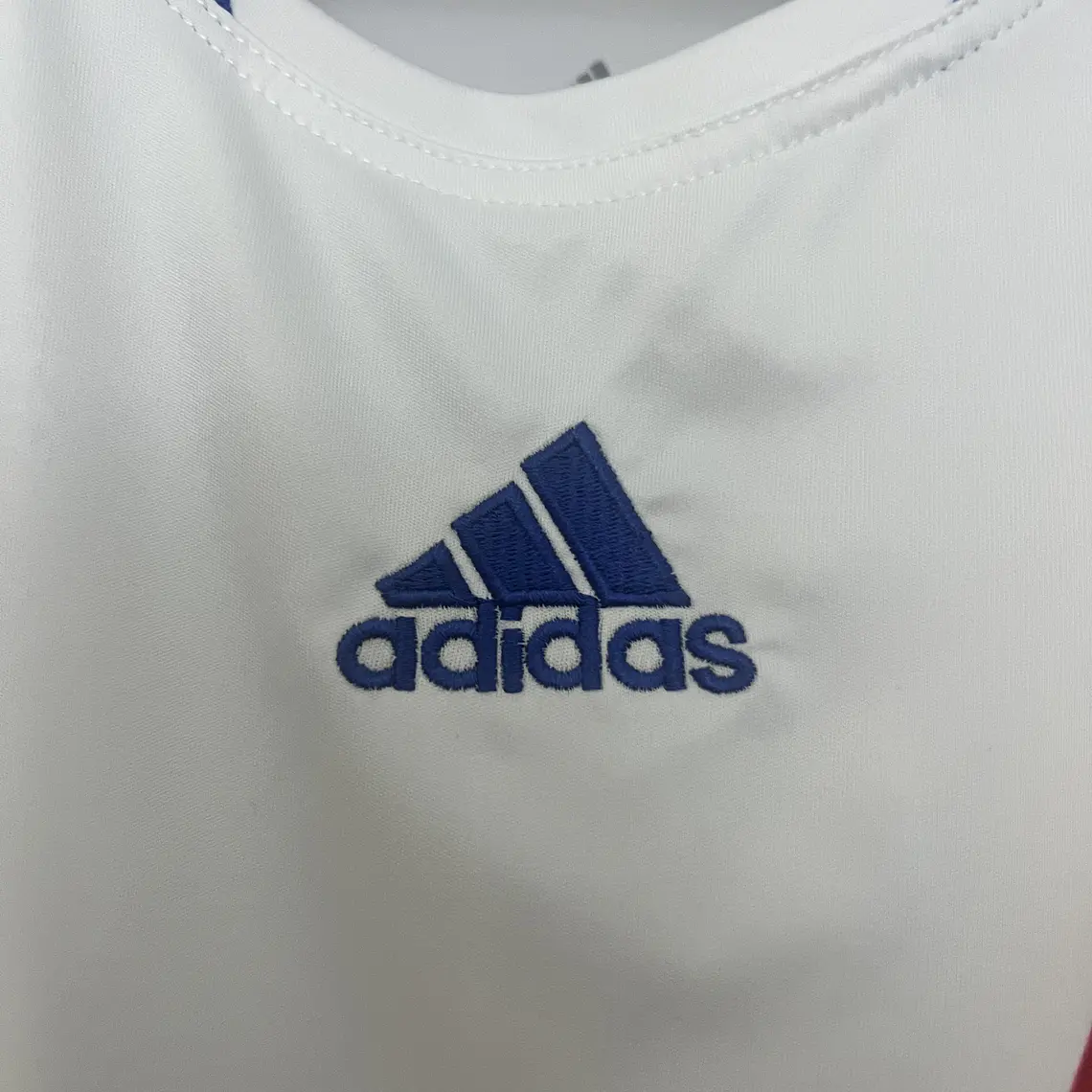 Lyon Home 10/11 3