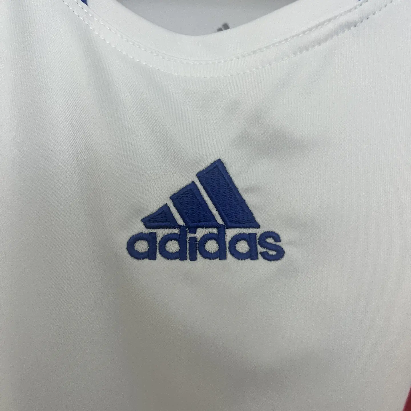 Lyon Home 10/11 3