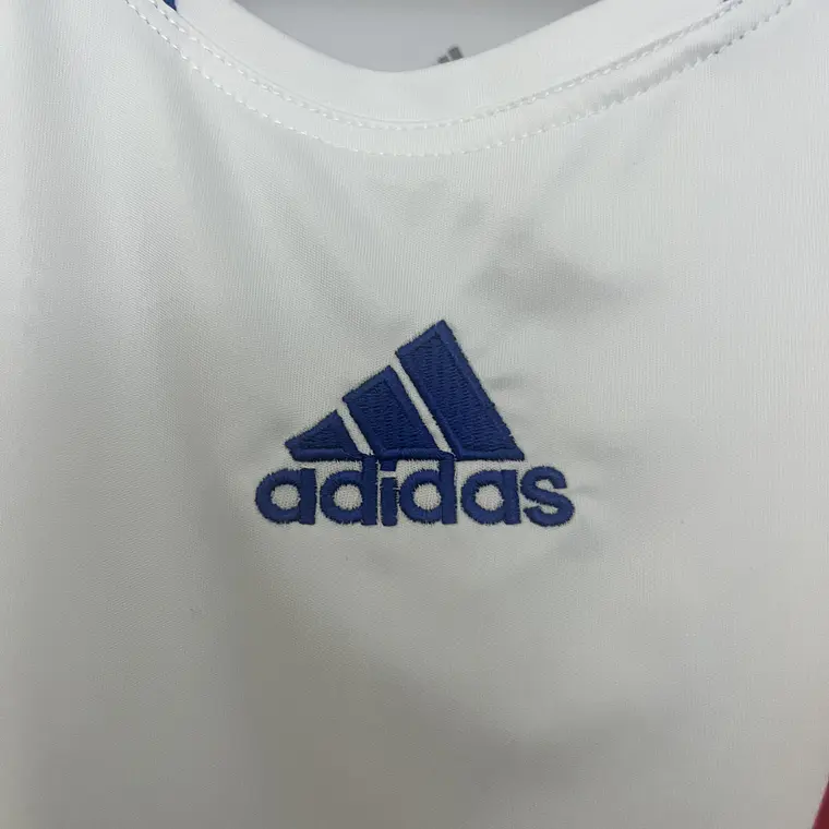 Lyon Home 10/11 3