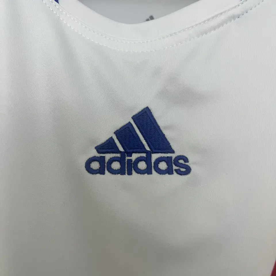 Lyon Home 10/11 3