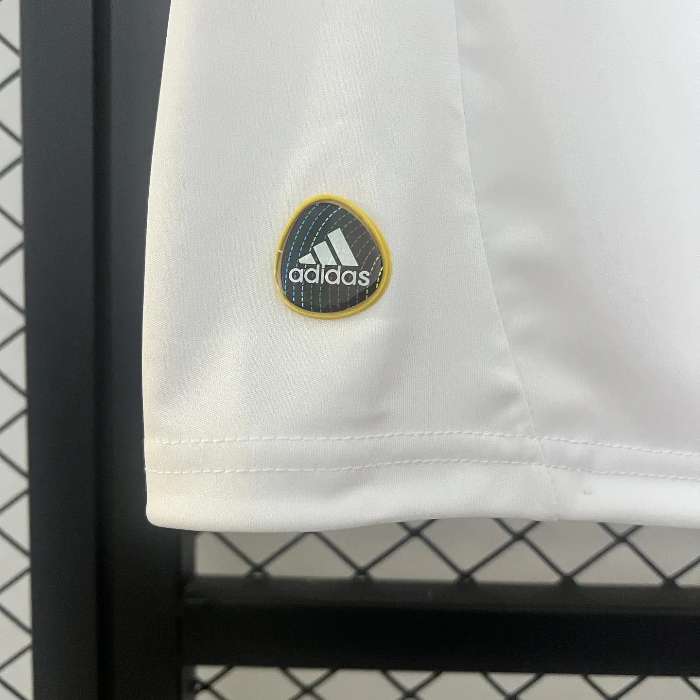 Lyon Home 10/11 6
