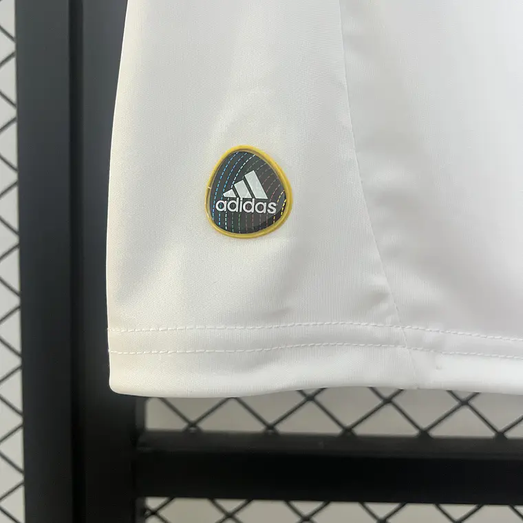 Lyon Home 10/11 6