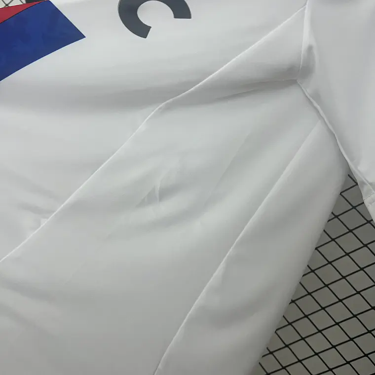 Lyon Home 10/11 7
