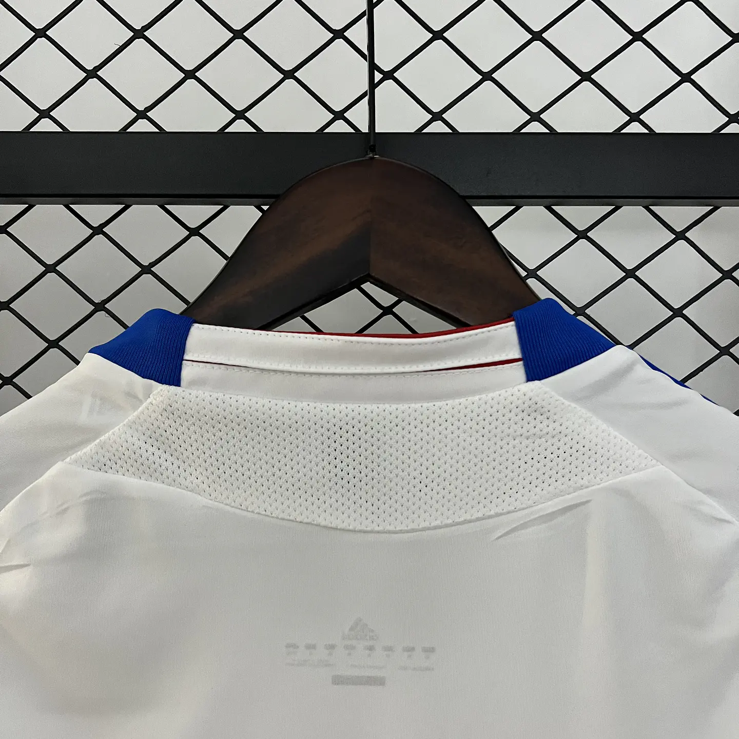 Lyon Home 10/11 8