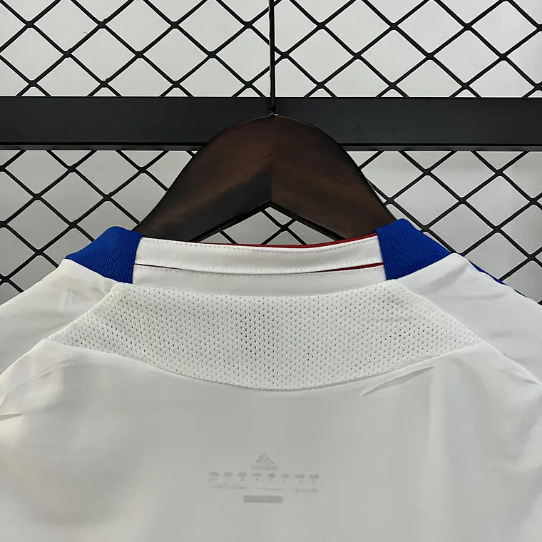 Lyon Home 10/11 8