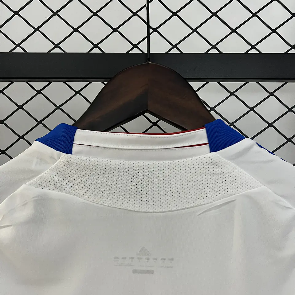 Lyon Home 10/11 8