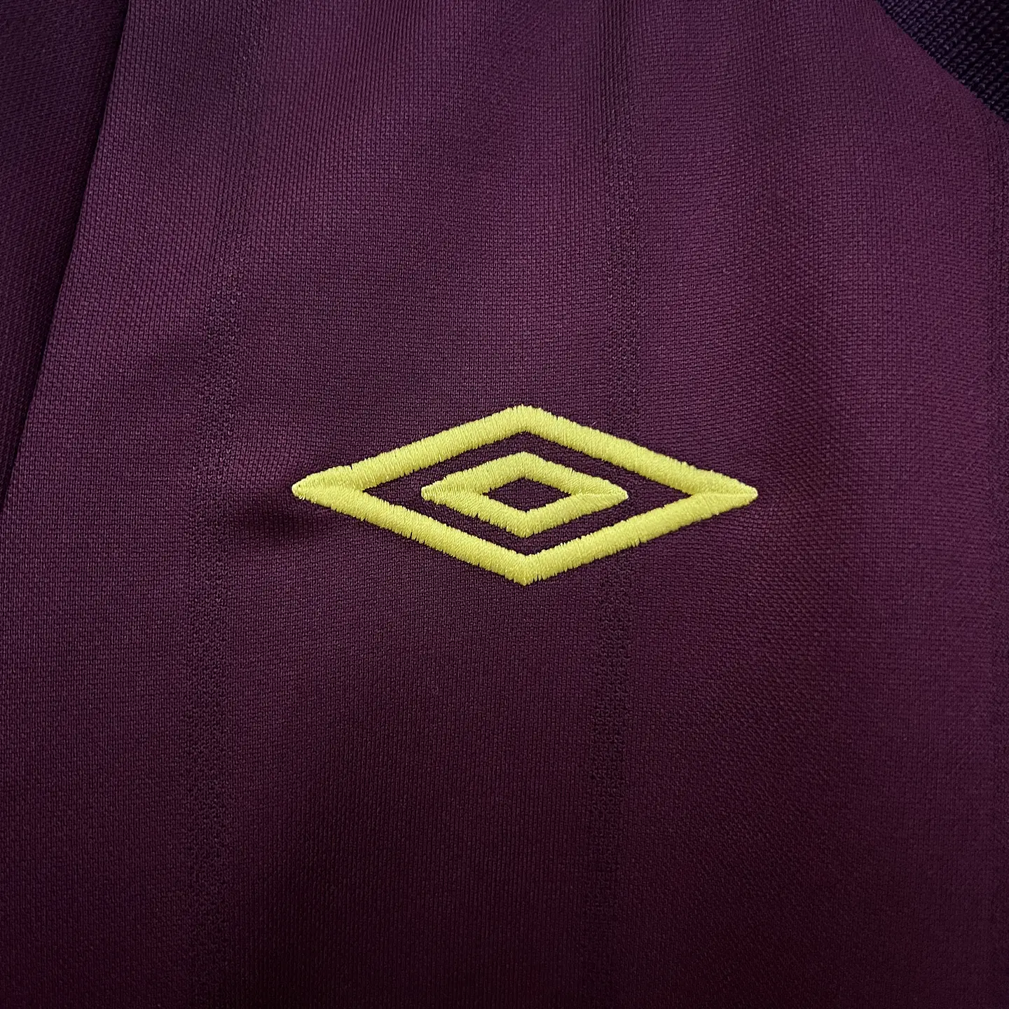 Manchester City Away 12/13 5