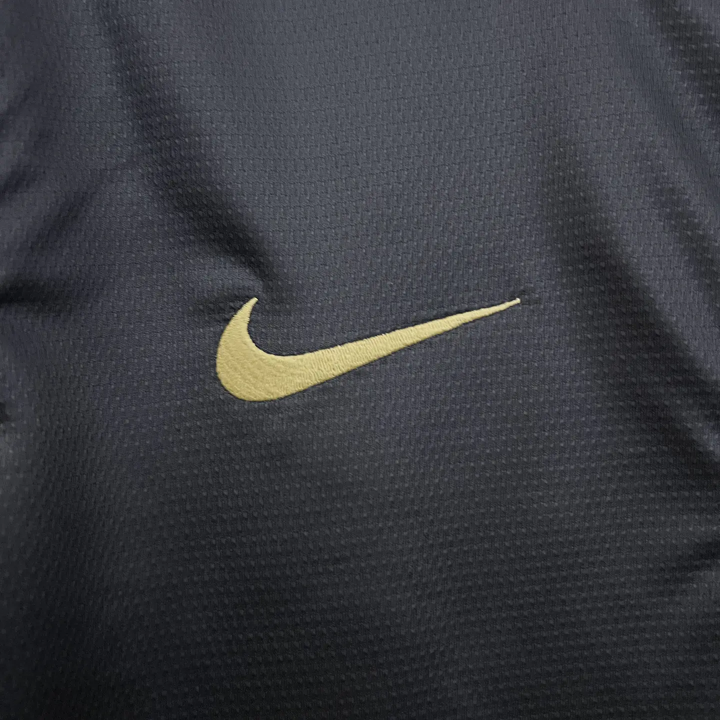 Manchester City Away 13/14 4