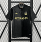 Manchester City Away 13/14 - thumbnail 1