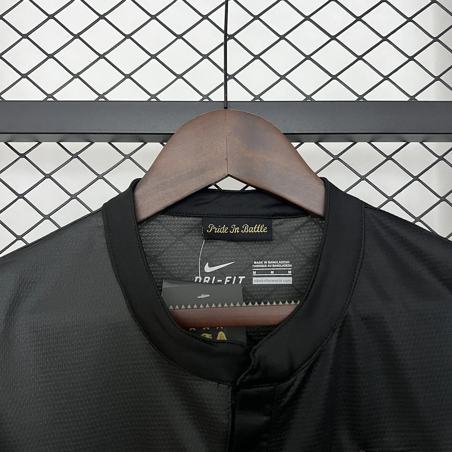 Manchester City Away 13/14 7