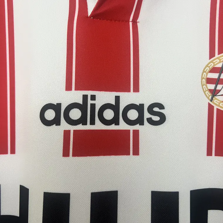 PSV Home 94/95 5