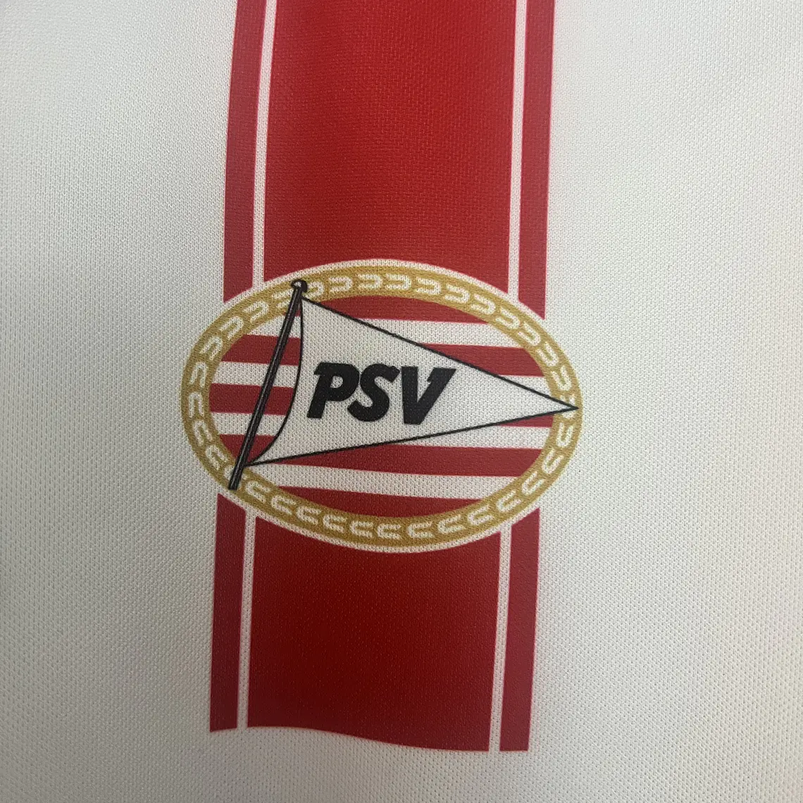 PSV Home 94/95 6