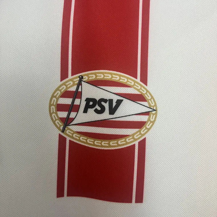 PSV Home 94/95 6