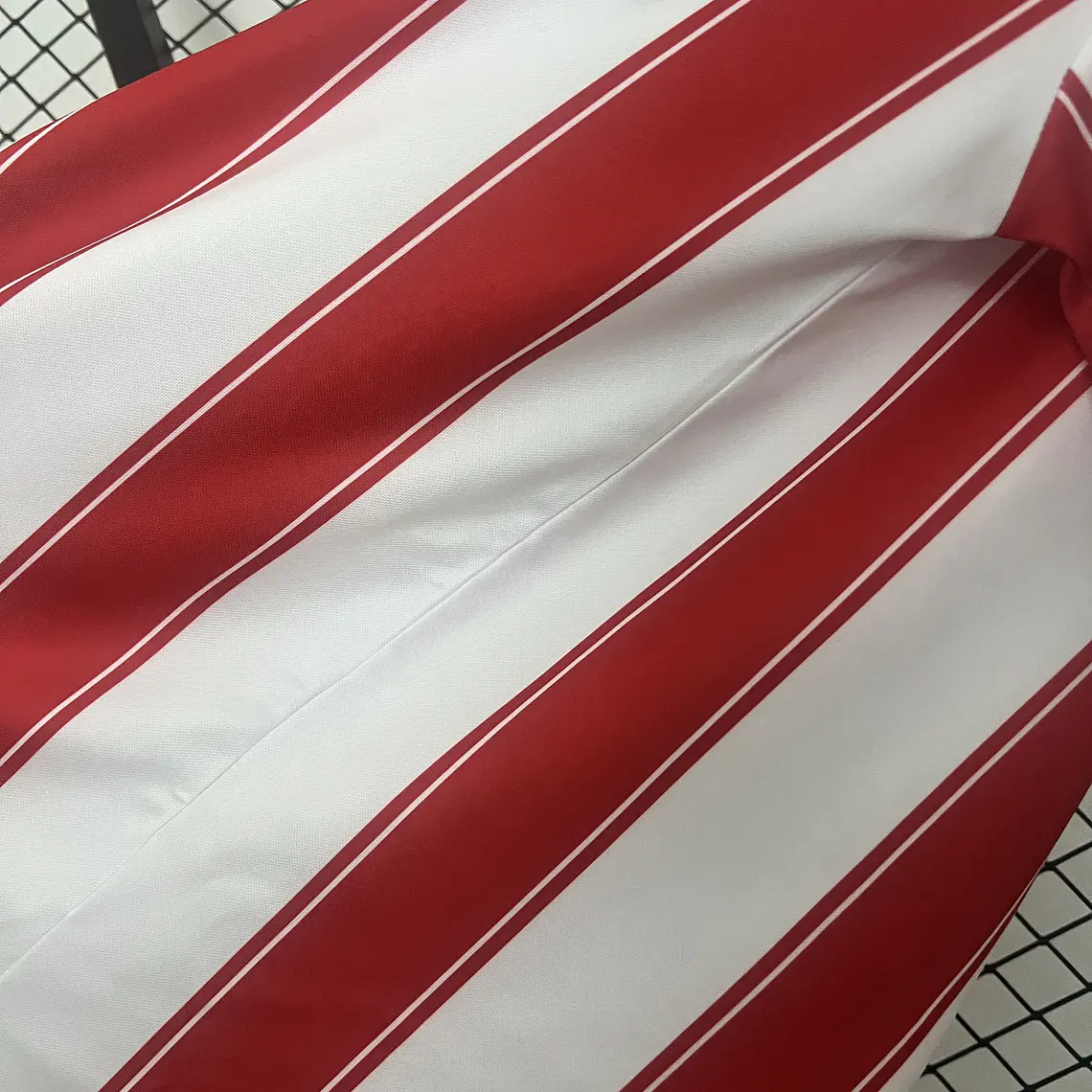 PSV Home 94/95 7