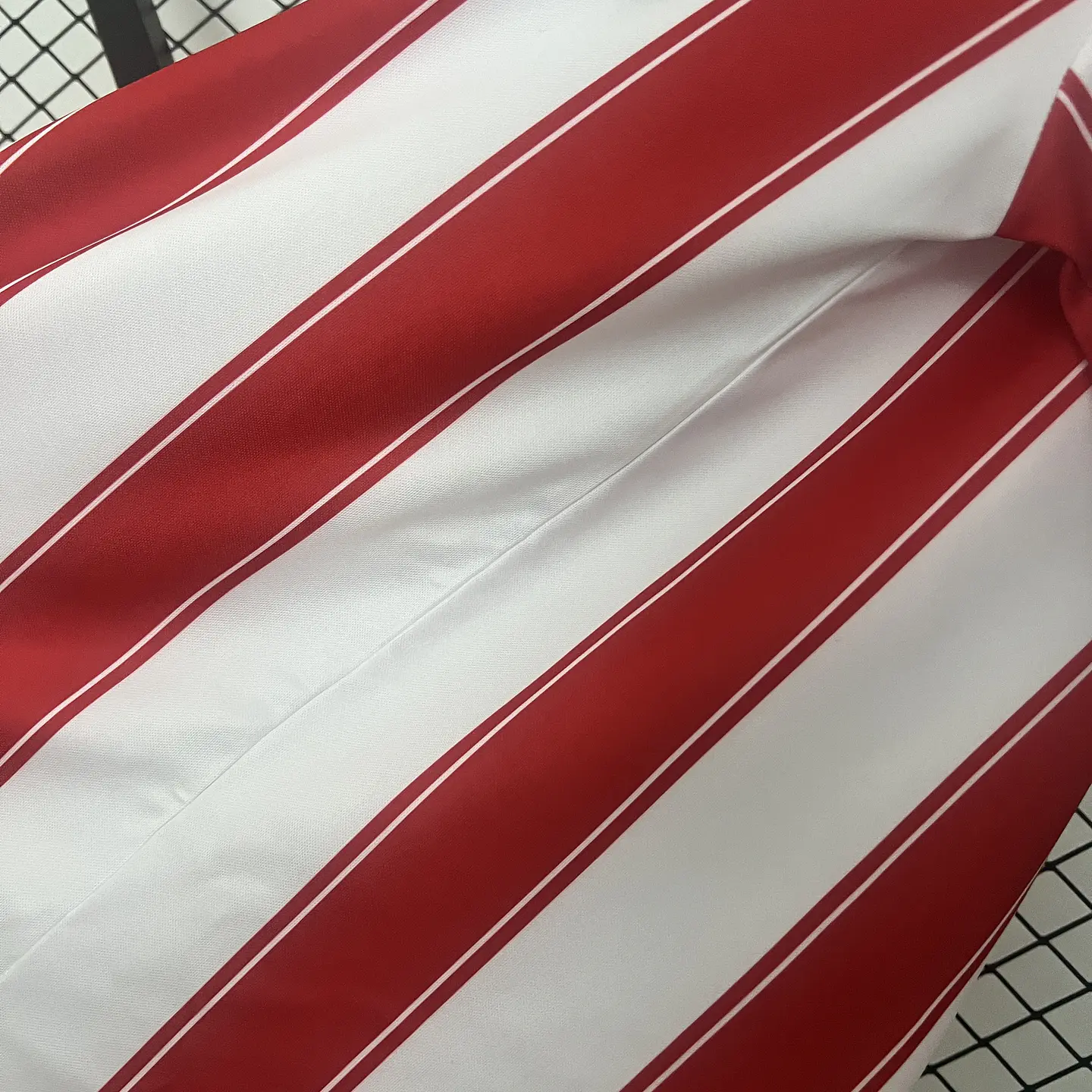 PSV Home 94/95 7