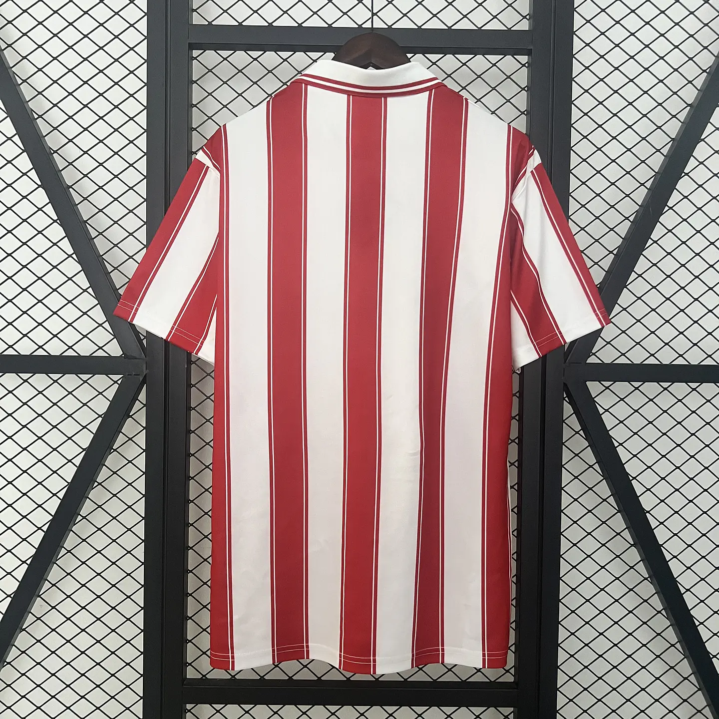 PSV Home 94/95 2